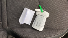 Renault Captur 1.0 TCE 90 SE Edition 5dr Petrol Hatchback